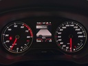 Autoscout Image 20