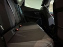 Autoscout Image 26