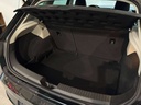 Autoscout Image 27