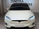 Autoscout Image 2