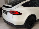 Autoscout Image 8