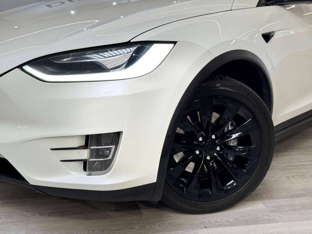 Autoscout Image 9