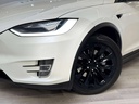 Autoscout Image 9