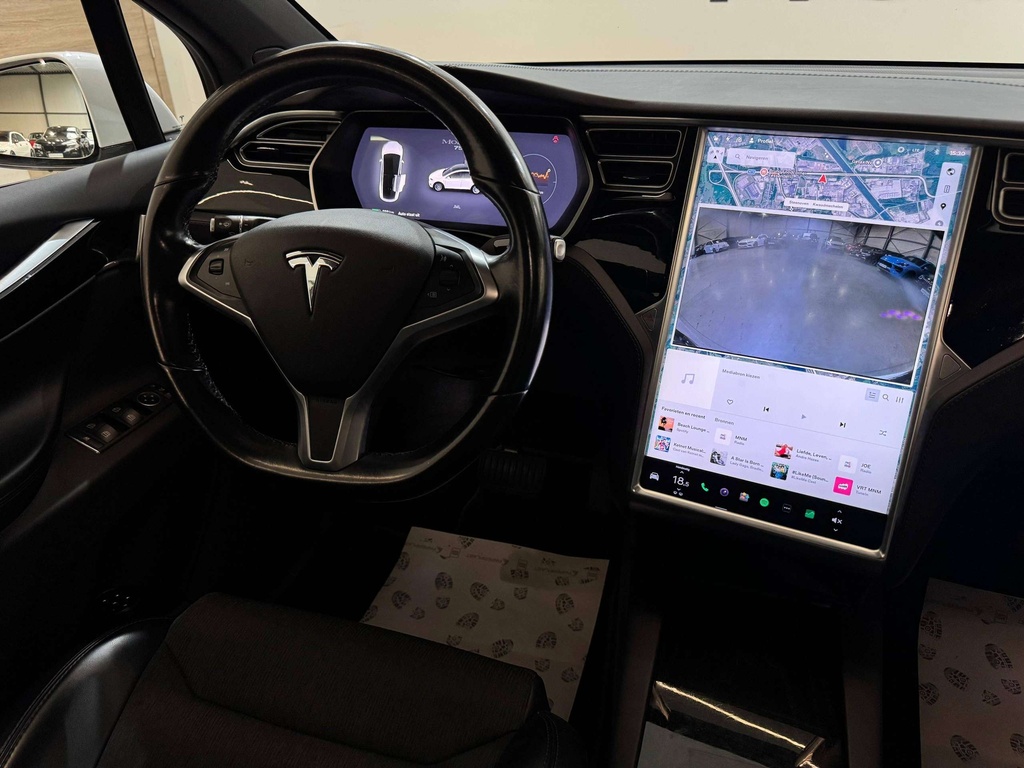 Autoscout Image 13