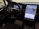 Autoscout Image 13