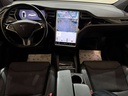 Autoscout Image 14