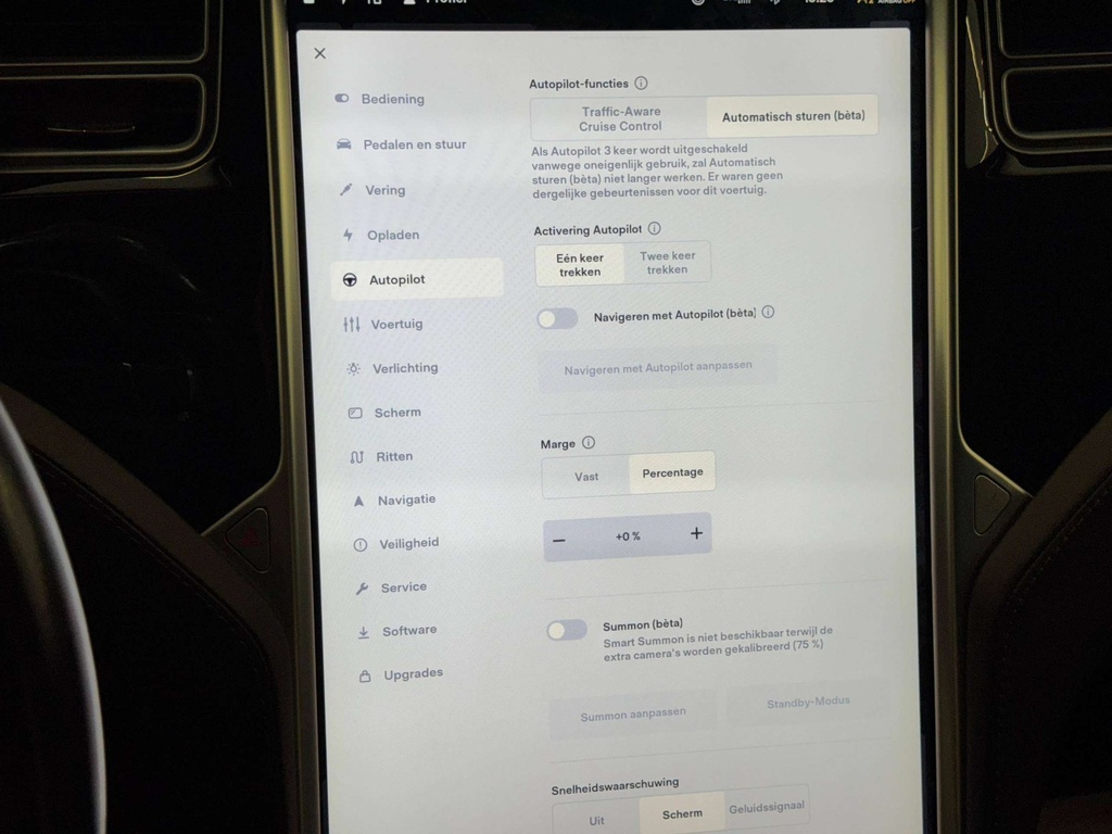 Autoscout Image 17