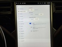 Autoscout Image 18