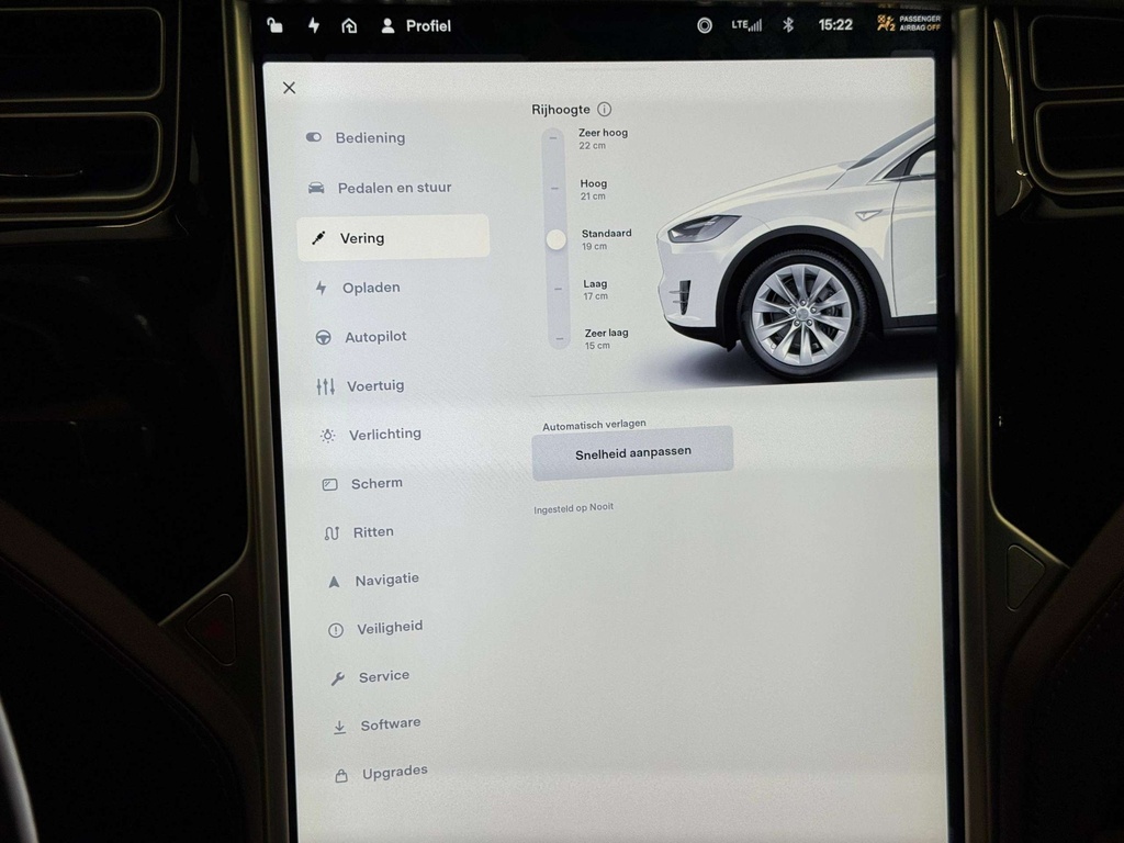 Autoscout Image 19