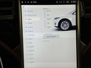Autoscout Image 19