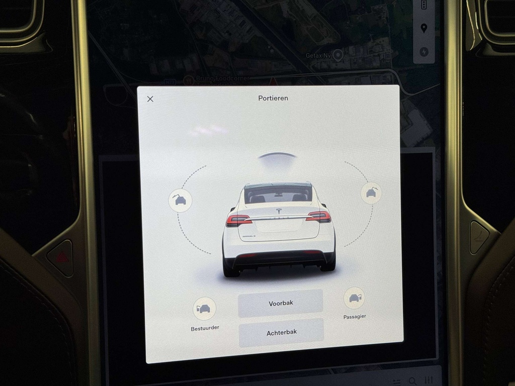 Autoscout Image 20