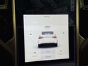 Autoscout Image 20