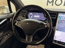 Autoscout Image 24
