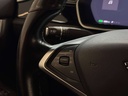 Autoscout Image 25