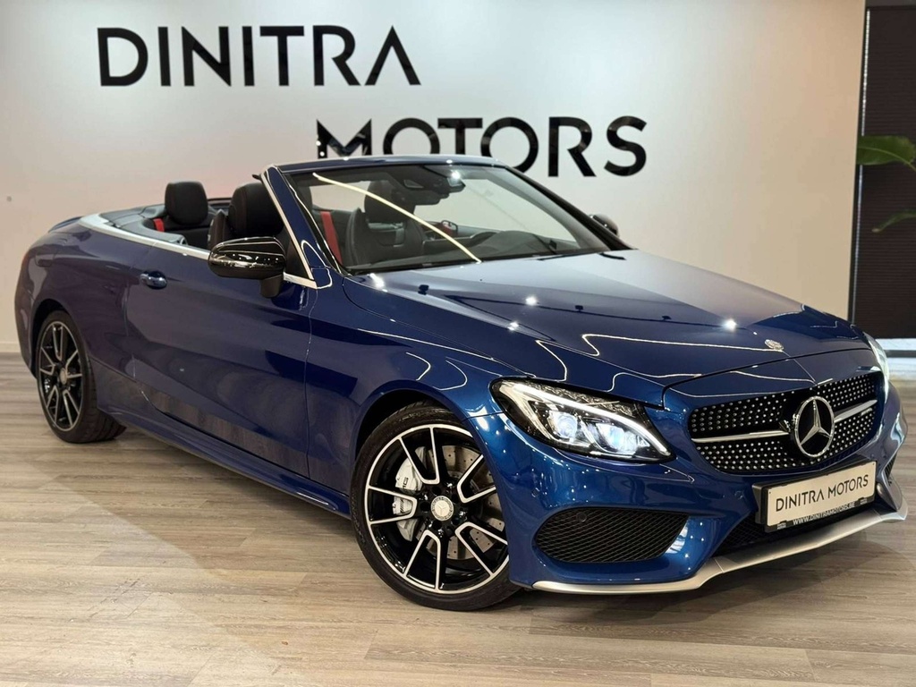 Autoscout Image 1