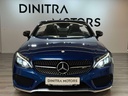 Autoscout Image 2