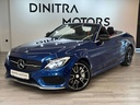 Autoscout Image 3