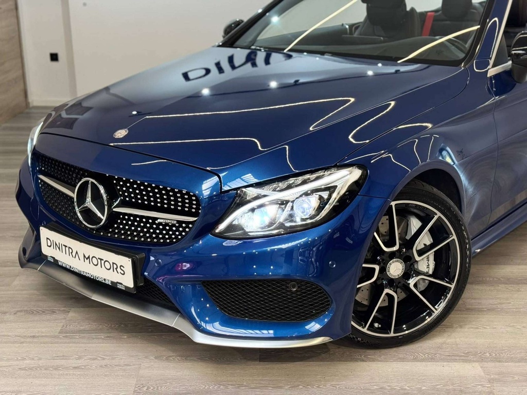 Autoscout Image 4