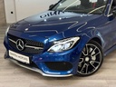 Autoscout Image 4