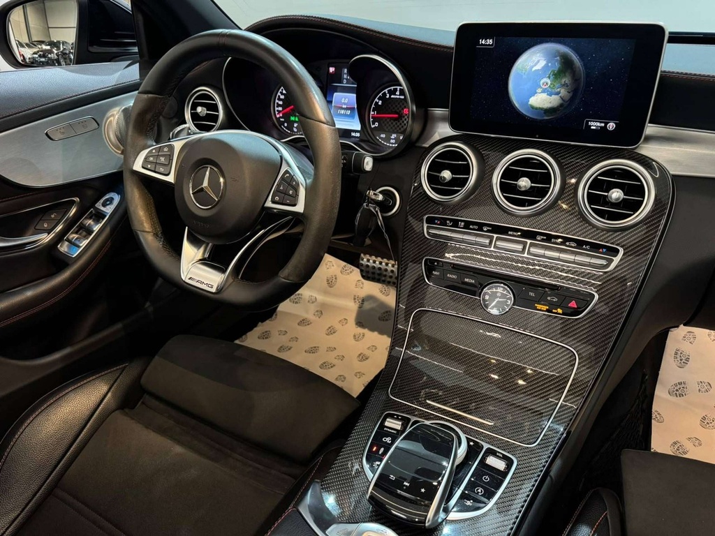 Autoscout Image 12