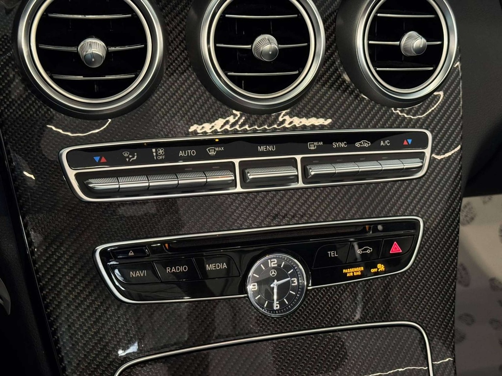 Autoscout Image 15