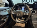 Autoscout Image 19