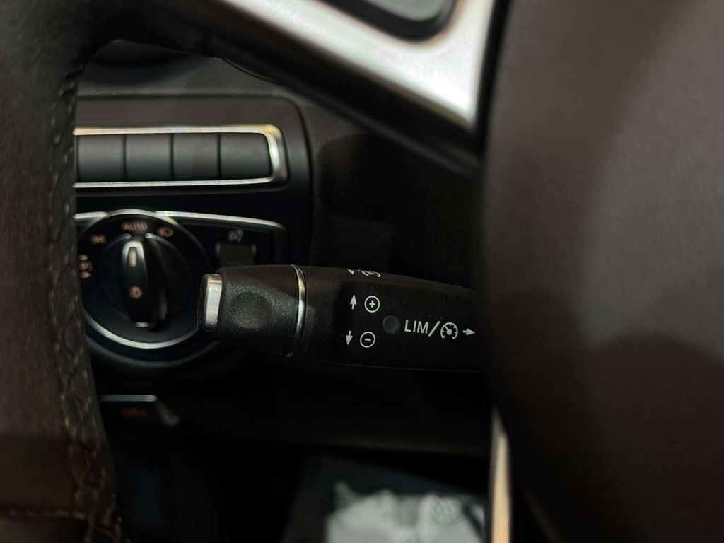 Autoscout Image 20