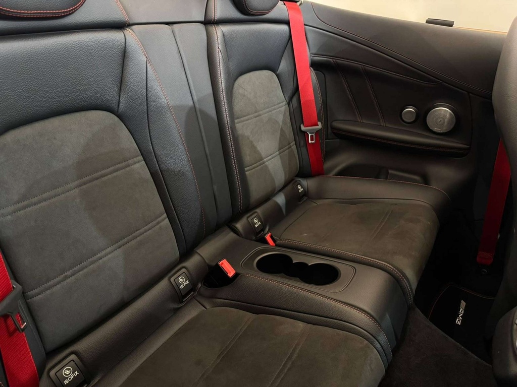 Autoscout Image 25
