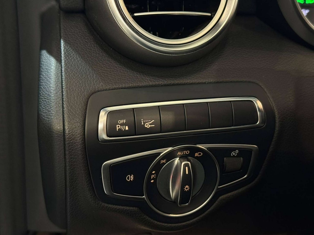 Autoscout Image 26