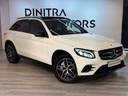 Autoscout Image 1