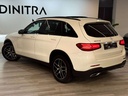 Autoscout Image 5