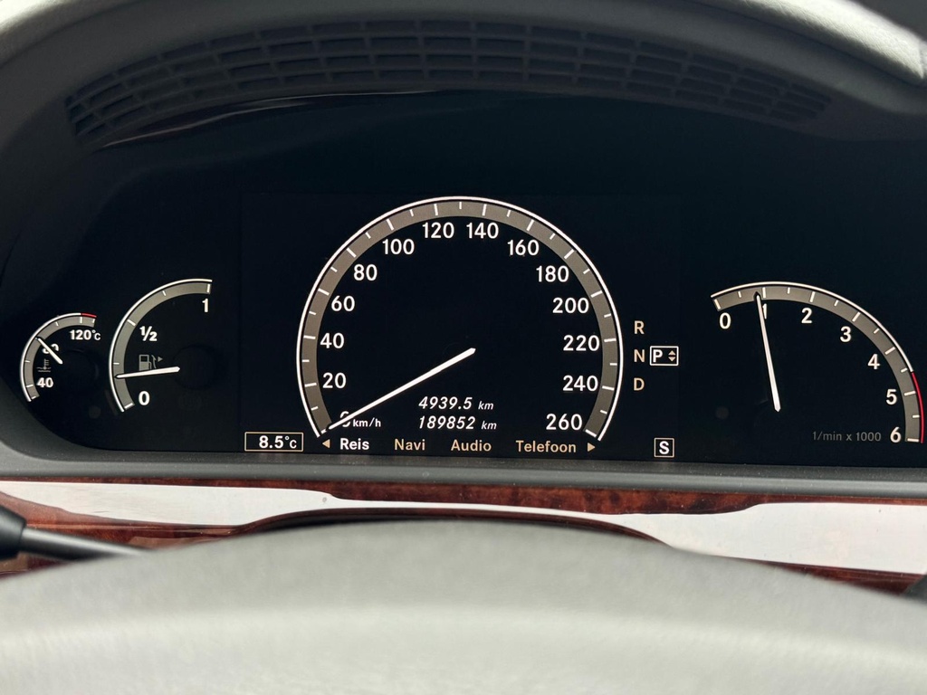 WhatsApp Image 2026-01-12 at 13.46.19 (3).jpeg