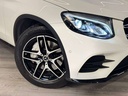 Autoscout Image 9