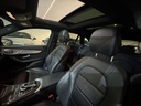 Autoscout Image 10