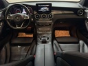 Autoscout Image 11