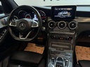 Autoscout Image 12