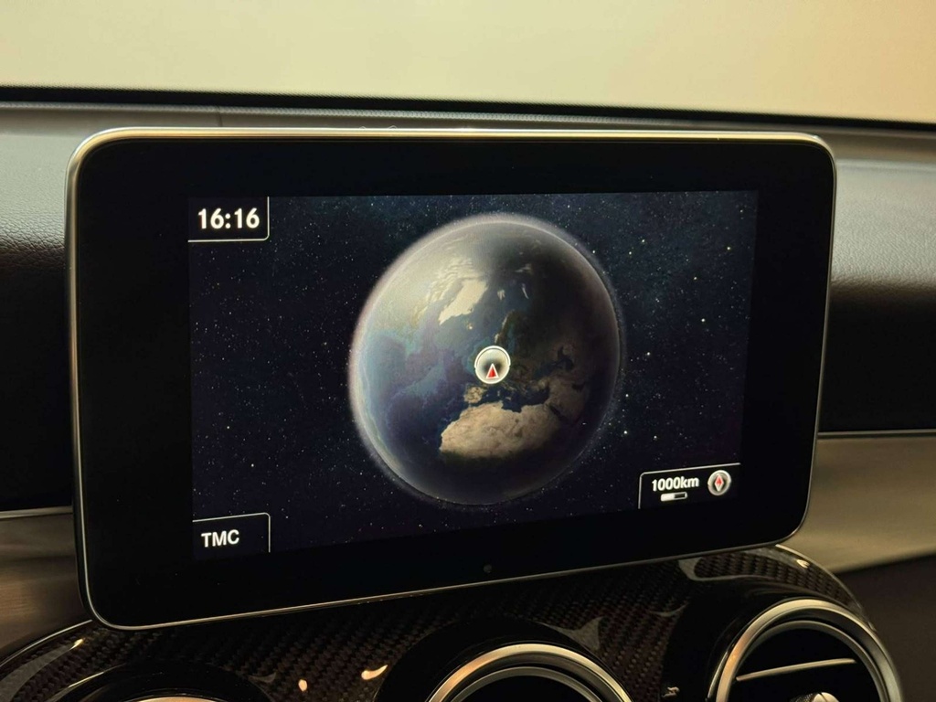 Autoscout Image 13