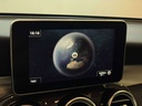 Autoscout Image 13