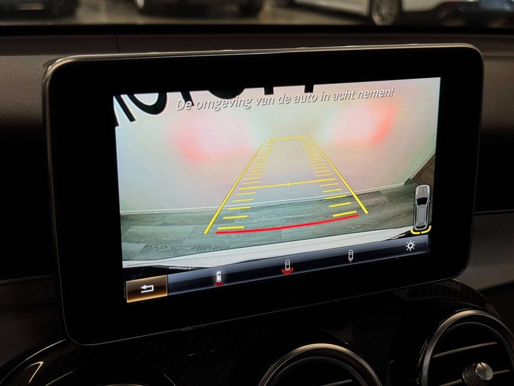 Autoscout Image 14