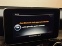 Autoscout Image 15