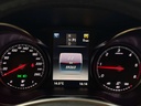 Autoscout Image 19
