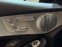 Autoscout Image 24