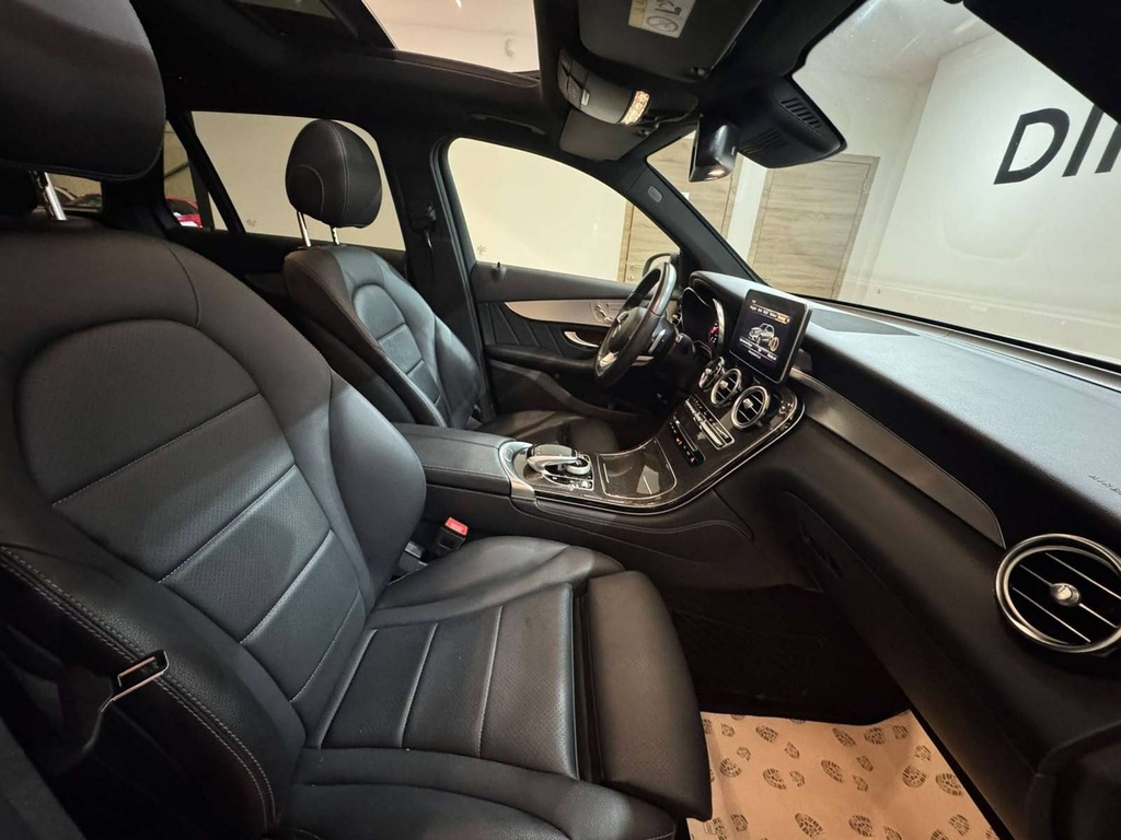 Autoscout Image 25