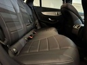 Autoscout Image 26