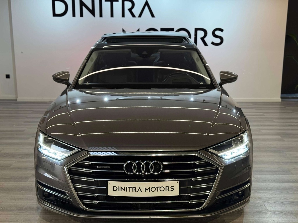 Autoscout Image 2