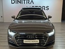 Autoscout Image 2