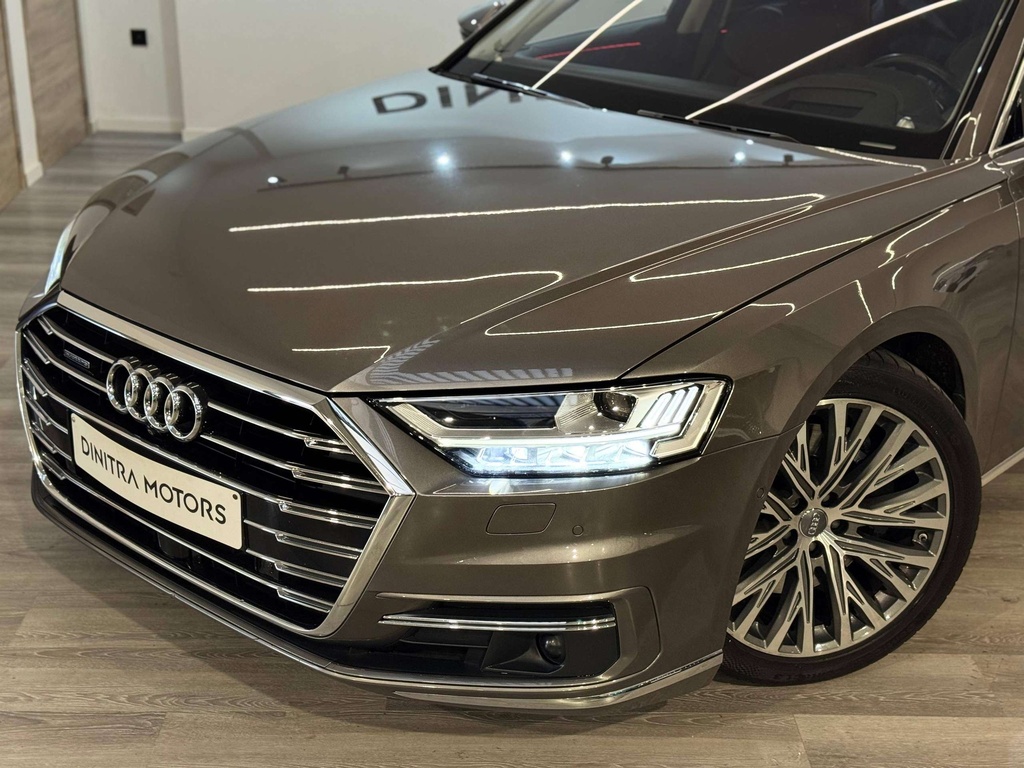 Autoscout Image 4
