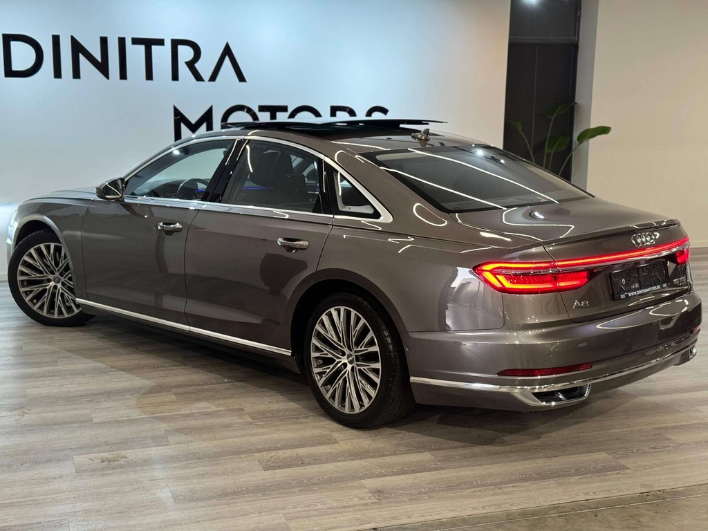 Autoscout Image 5
