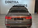 Autoscout Image 6