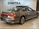 Autoscout Image 7
